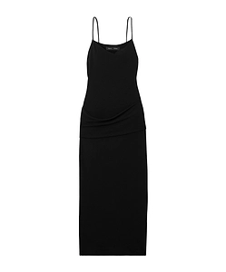 Sling Dress