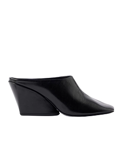 Slant Mules