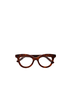 Numero 100 Havana Diversa