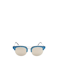 Logo Sunglasses
