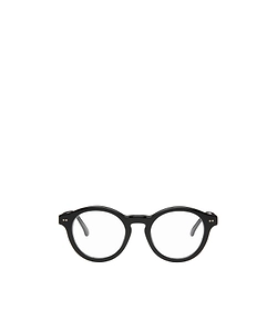 Numero 129 Glasses