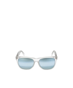Retrosuperfuture Square Frame Sunglasses