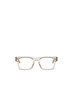 Numero 133 Glasses