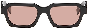 Retrosuperfuture Caro Square Frame Sunglasses