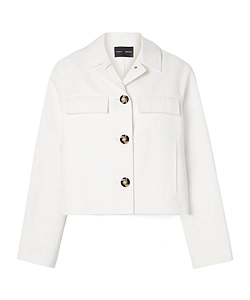 Thelma Casual Jacket