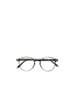Round Sunglasses