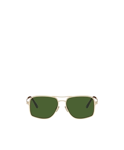 Spliff Sunglasses
