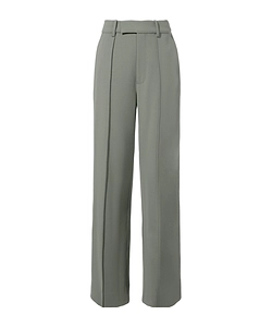 Weyes Trousers