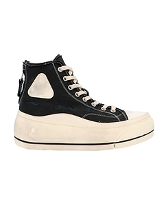 Casual/Sports Shoes