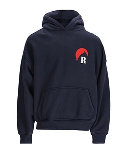 Moonlight Regatta Hoodie