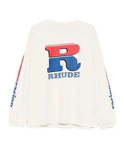Long-Sleeved T-Shirt