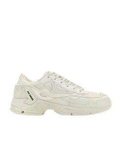 Logo Logo Low-Top Sneakers