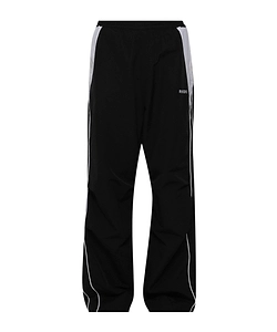 Rhude Ramona Piping Track Pants