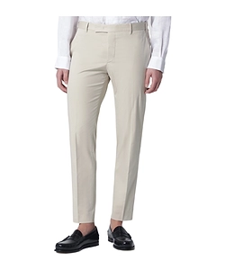 Pt Torino Slim-Fit Pants