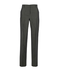 Pt Torino Ambra Tailored Pants