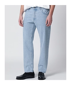 Pt Torino Straight-Leg Jeans