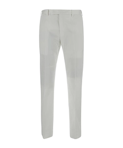 Pt Torino Slim Fit Pants