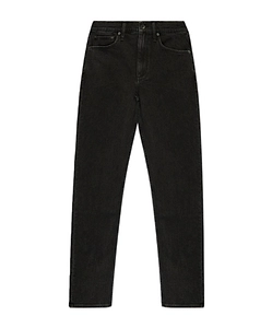 Rag & Bone Classic Fit Jeans