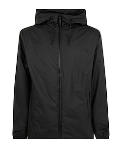 Lohja Jacket