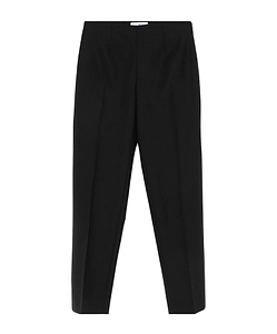 Pt Torino Gioia Jersey Slim Pants