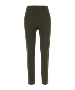 Pt Torino Gioia Stretch Jersey Pants