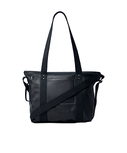 Rick Owens Trolley Weekend Bag
