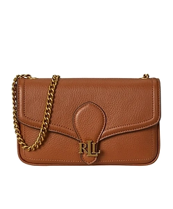 Lauren Ralph Lauren Bradley Chain Wallet
