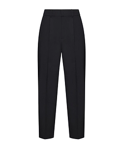 Pt Torino Tailored Fit Trousers