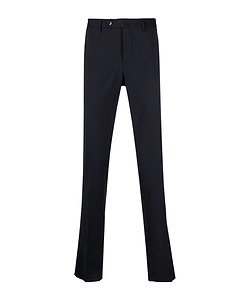 Slim Tailored Trousers
