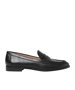 Lauren Ralph Lauren Wynnie Slip-On Flats Loafers