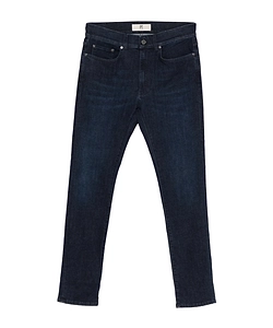 Belt Loop Jeans