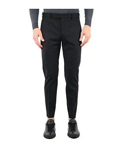 Dieci Trousers