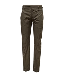 Epsilon Trousers