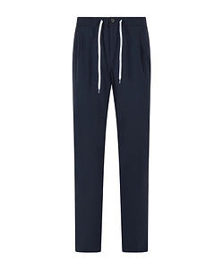 Pt Torino Kinetic Drawstring Pants