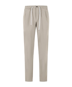 Pt Torino Drawstring Kinetic Pants