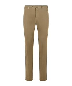 Pt Torino Slim Fit Pants