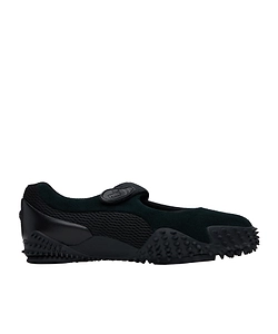 Mostro Fey Casual Sports Shoes