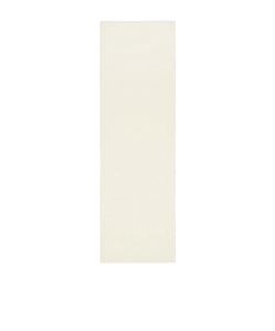 Brushed Wool Scarf