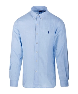 Polo Ralph Lauren Lightweight Shirt