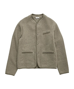 Walker Jacket