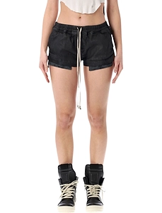 Rick Owens Drkshdw Fog Boxers
