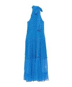 Dress Rixo