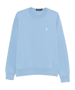 Polo Ralph Lauren Logo Crewneck Sweatshirt