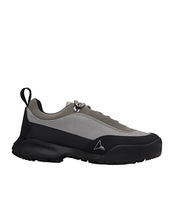 Cingino Hybrid Hiking Sneakers