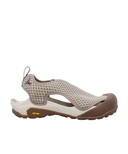 Roa Arpy Outdoor Sandals