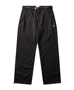 Roa Centipede Belted Pants