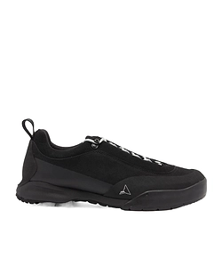Roa Cingino Lace-Up Hiking Sneakers