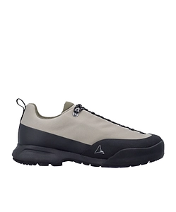 Roa Cingino Low-Top Sneakers