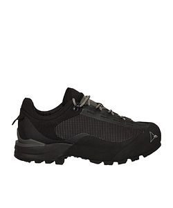Roa Hida Low Reflective Trekking Sneakers