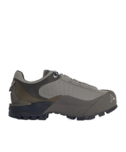 Roa Hida Mesh Low-Top Sneakers